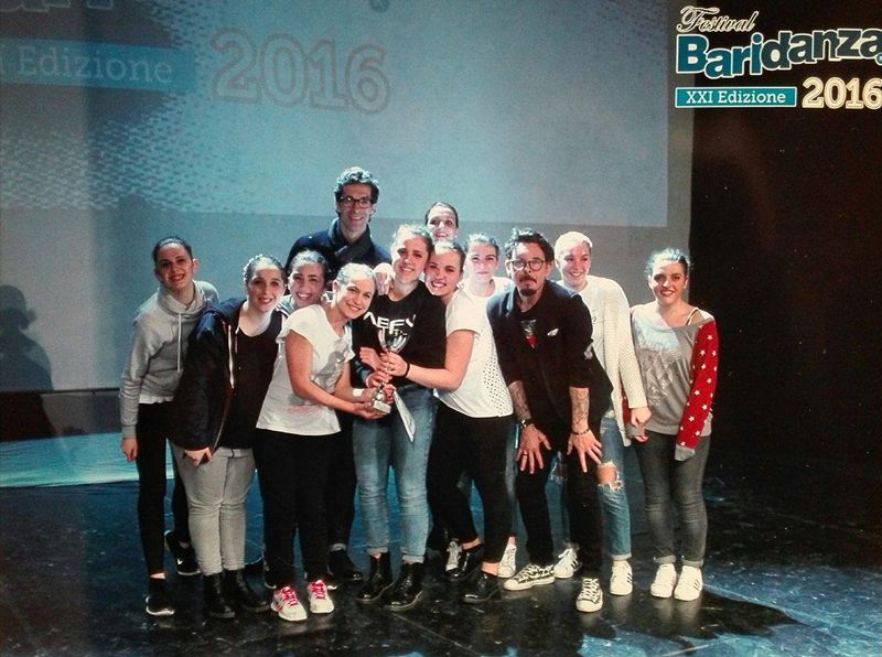 04 16 Baridanza Ballet School 2