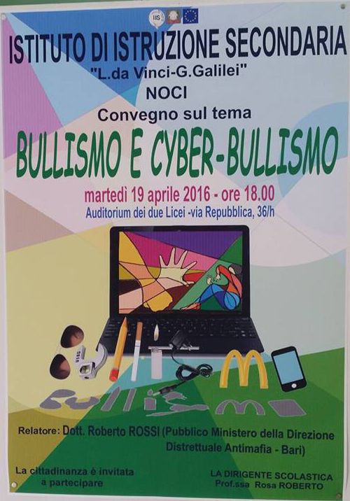 04 19 bullismo 1