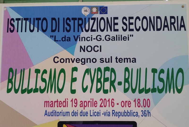 04 19 bullismo 1