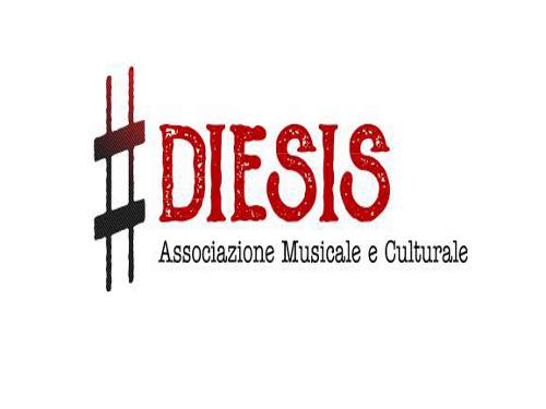 04 23associazionediesis
