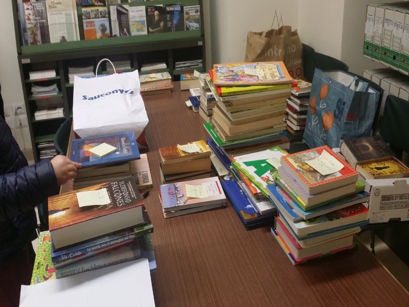 04 25donaunlibro