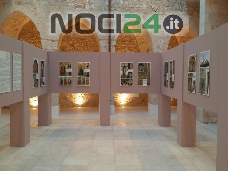 04 27adolforollo