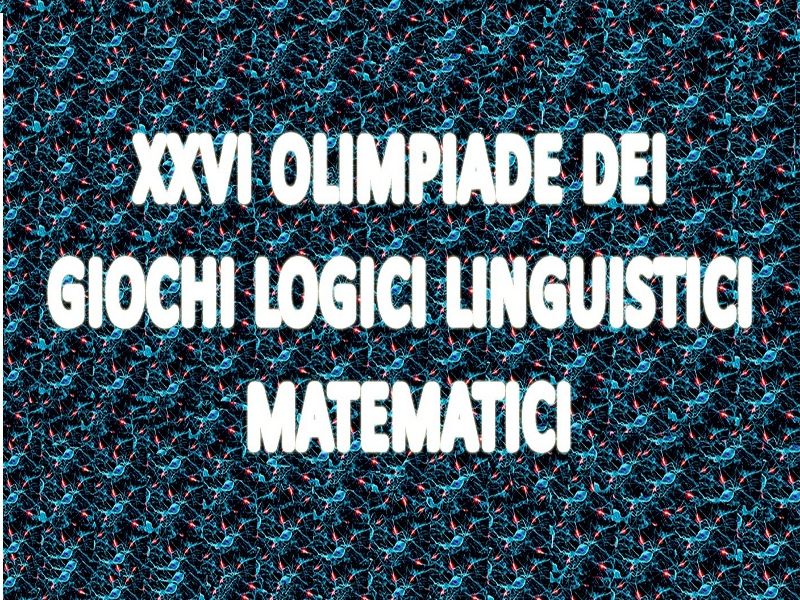04 27gioiamthesis