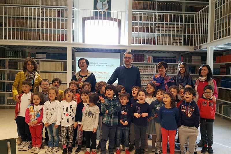 05 09 infanzia