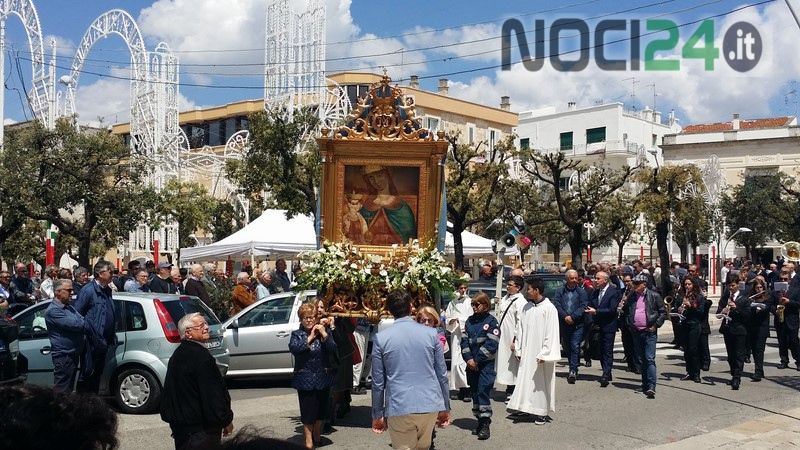 05 09madonnadellacroce