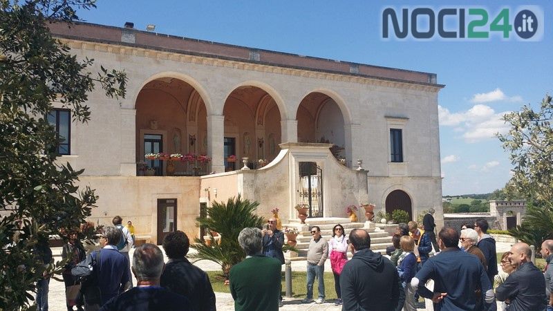 05 10invasionidigitali
