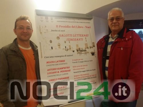 05 11 tinelli e verdiani per salotti lett. itineranti