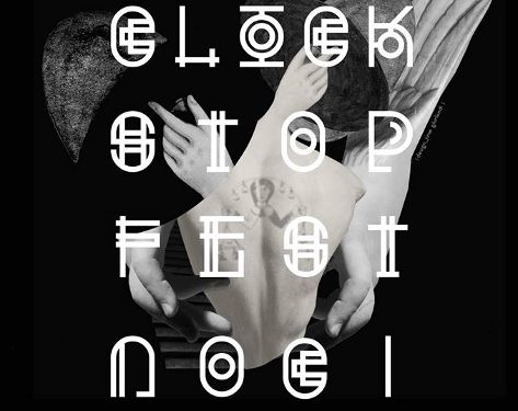 05 12clockstop