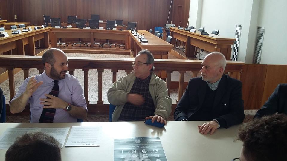 05 12nisimagliocchicurci
