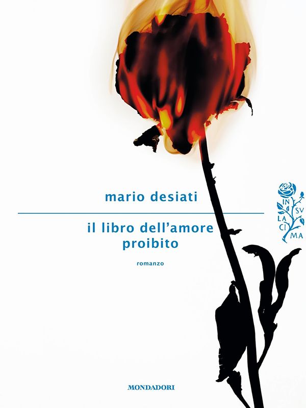 05 13 libro amore proibito