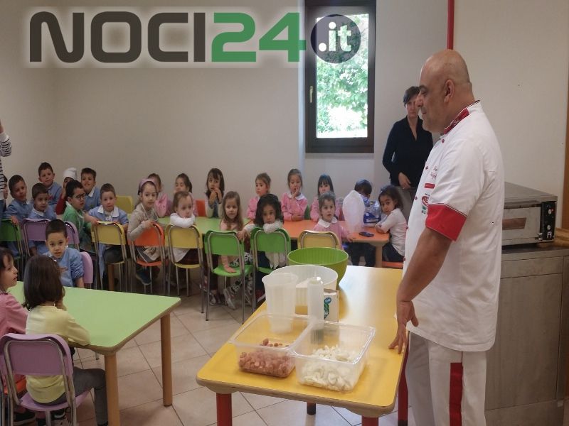 05 19giulioscialpiguarella