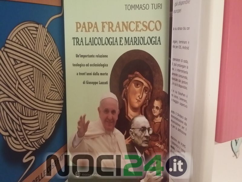05 19papafrancescotommaso