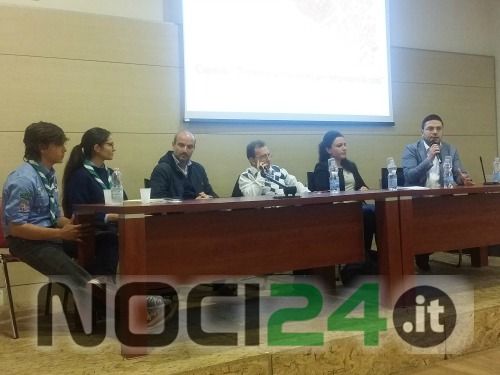 05 20 informare informati