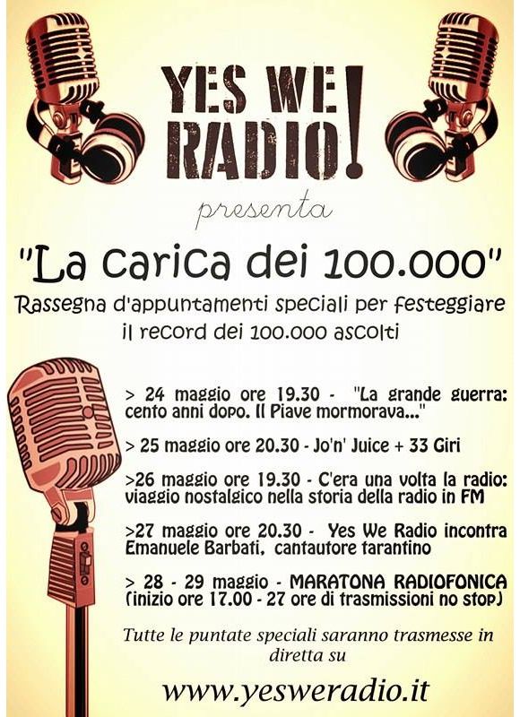 05 21lacaricadei100000