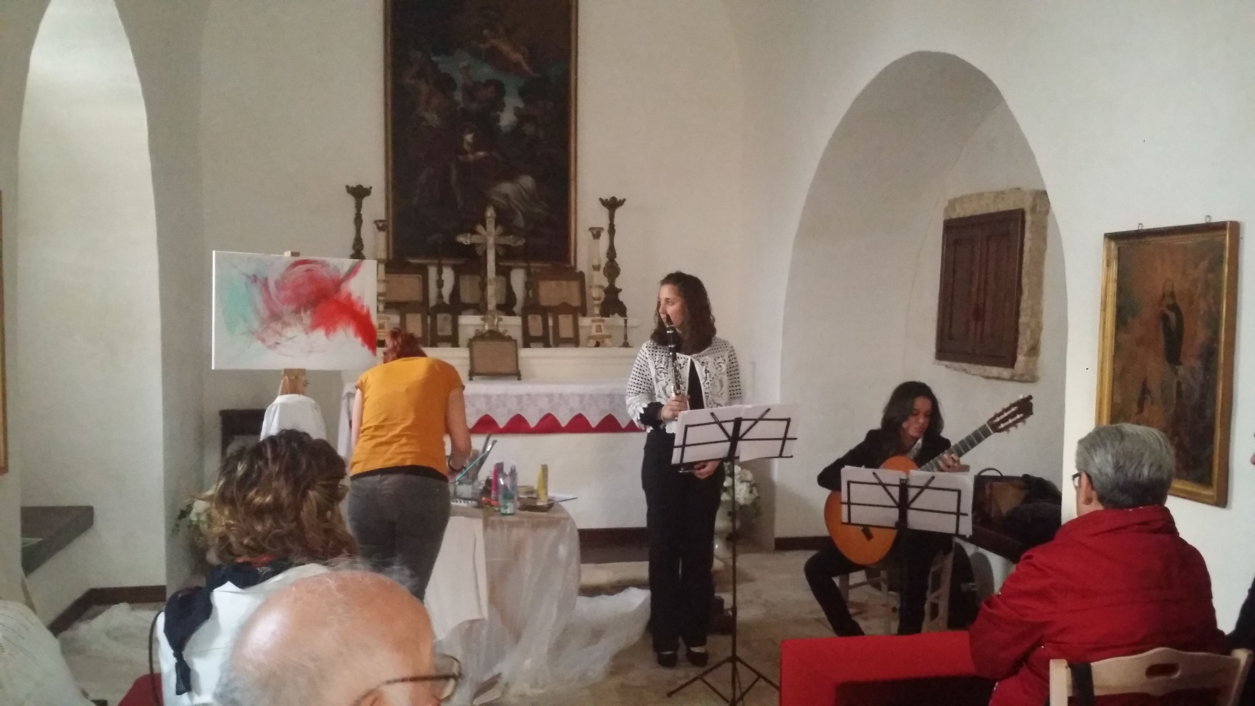 05 25adsinoci3