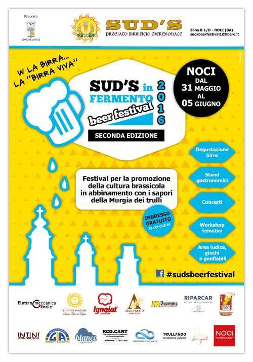 05 25sudfestivallcandian