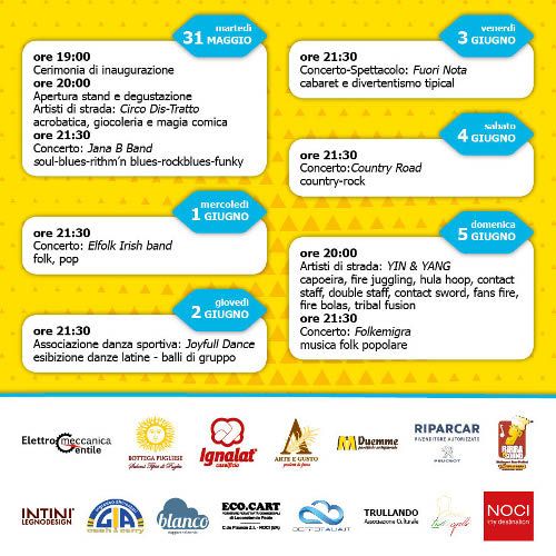 05 25sudfestivalprogramma