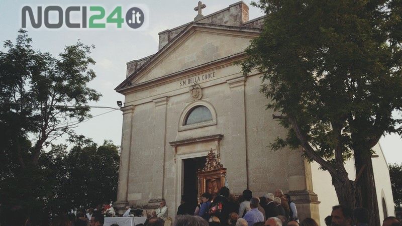 06 02madonnadellacroce