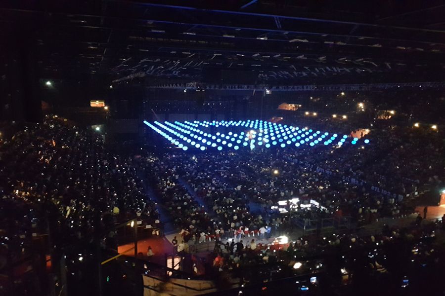 06 03 amoroso concerto