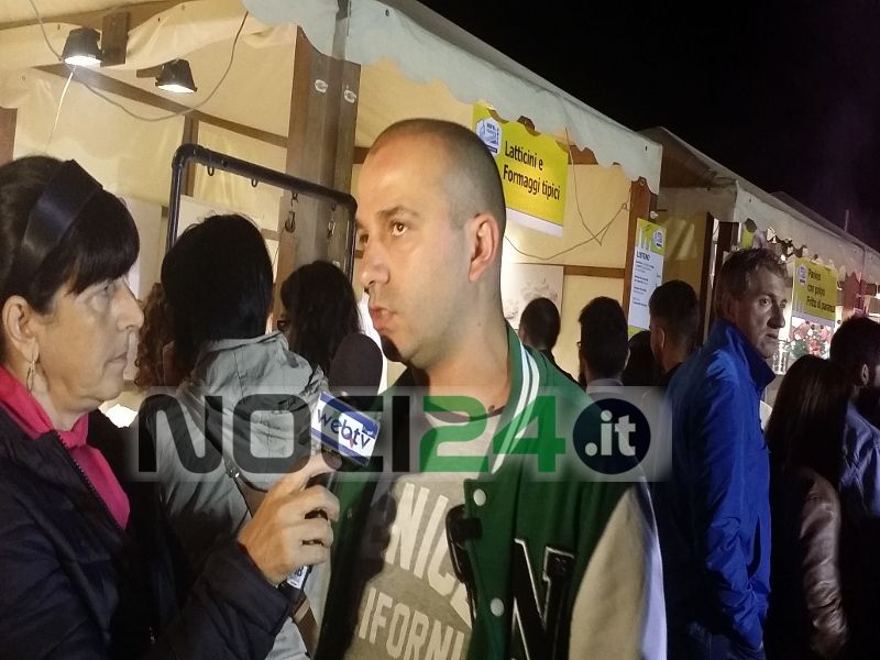 06 06sudsinfermento5
