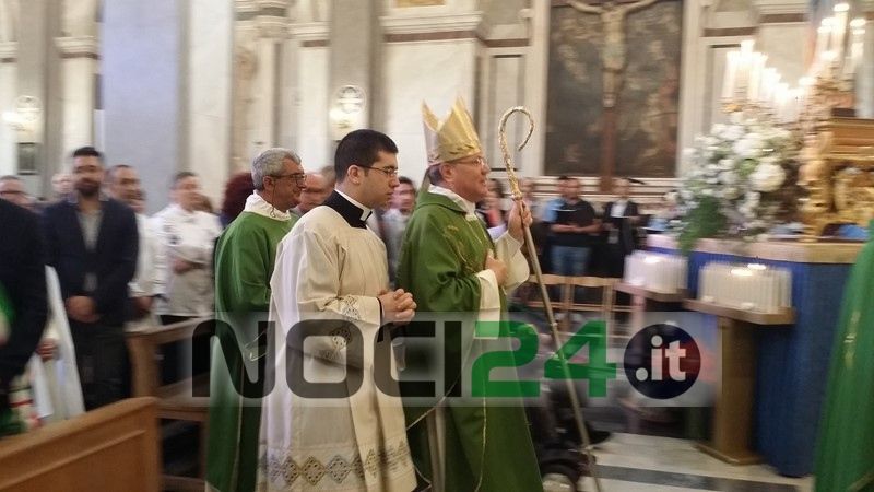 06 07vescovofavale