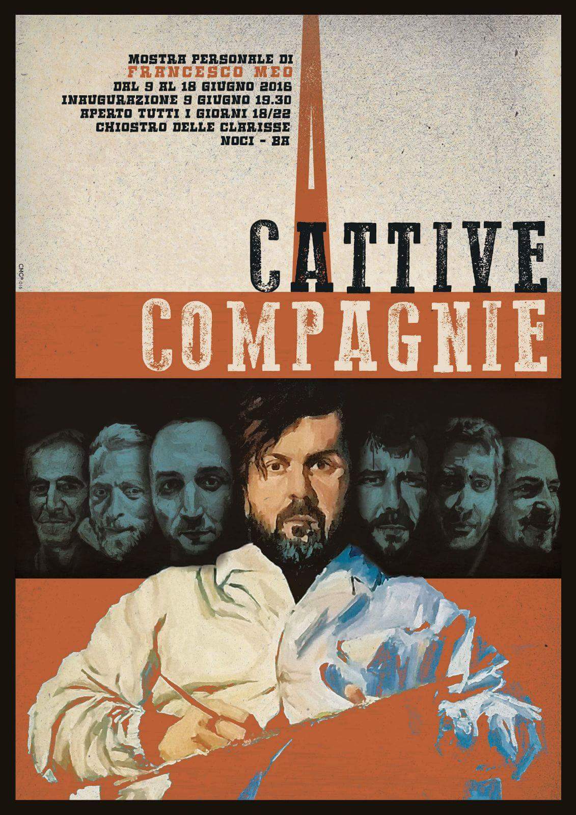 06 09cattivecompagnia