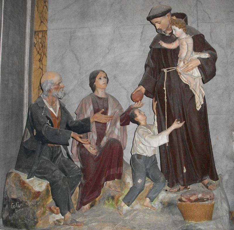 06 10gruppostatuario