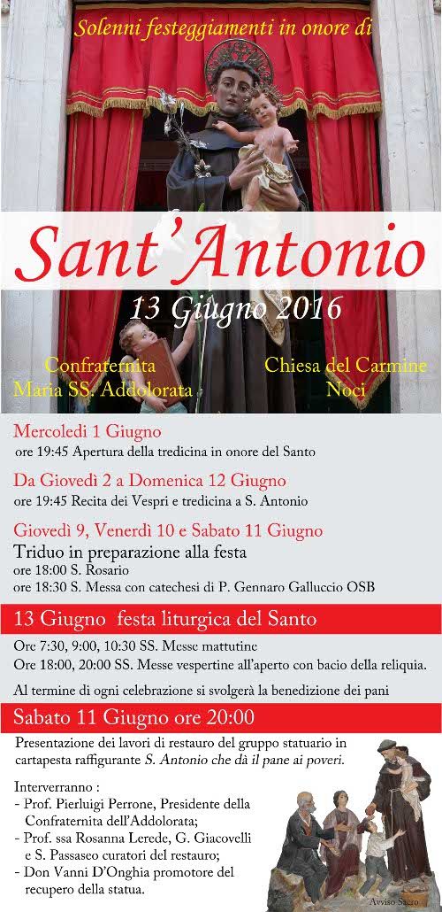 06 10sant antonio 2016locandina