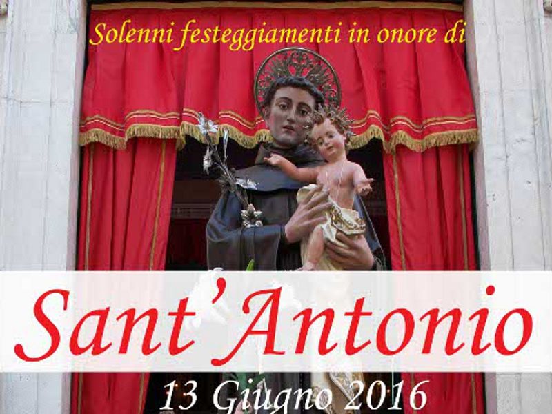 06 10santantonio