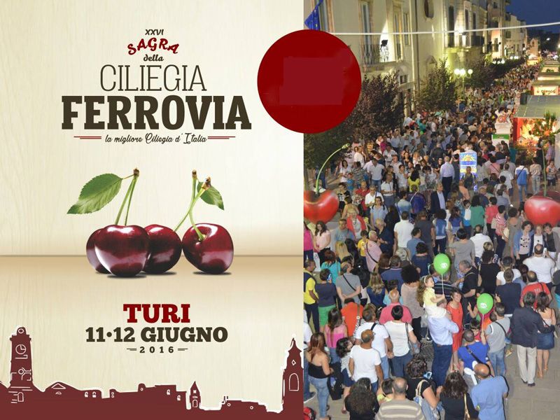 06 11 sagra ciliegia