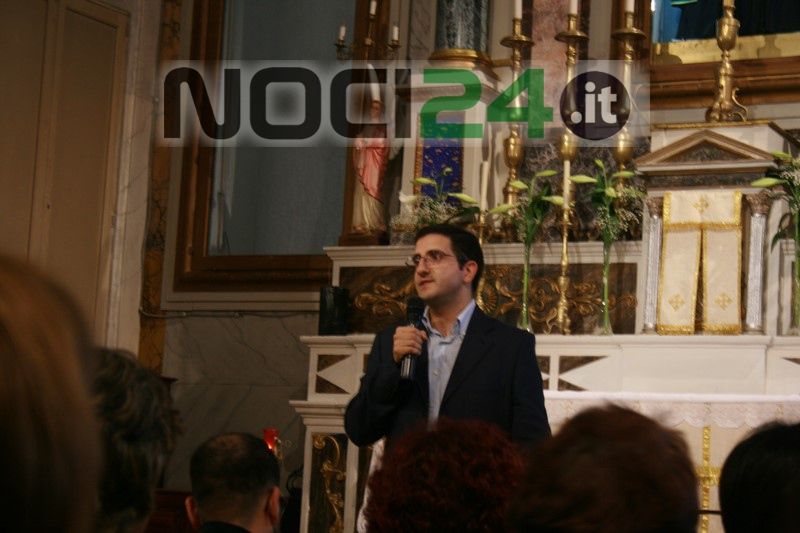 06 13santantonio2