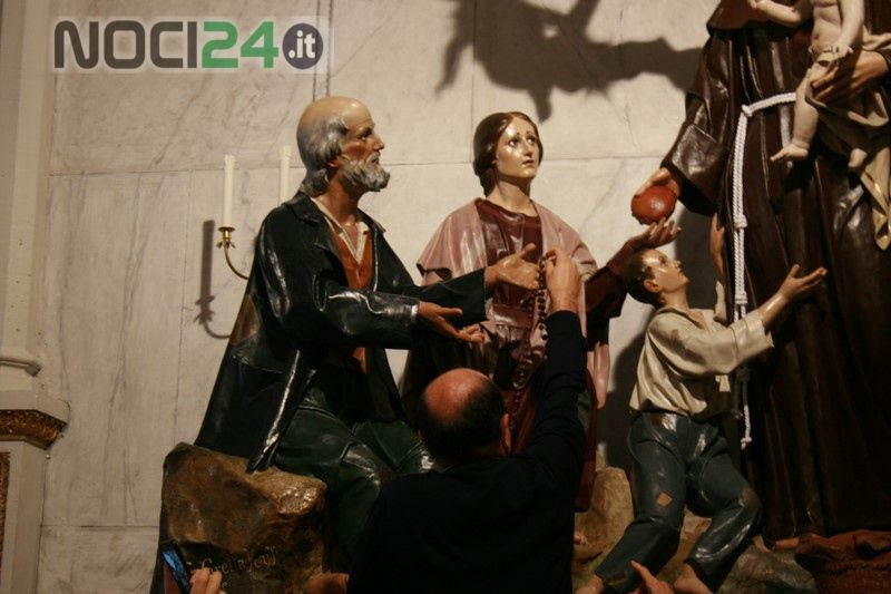06 13santantonio4