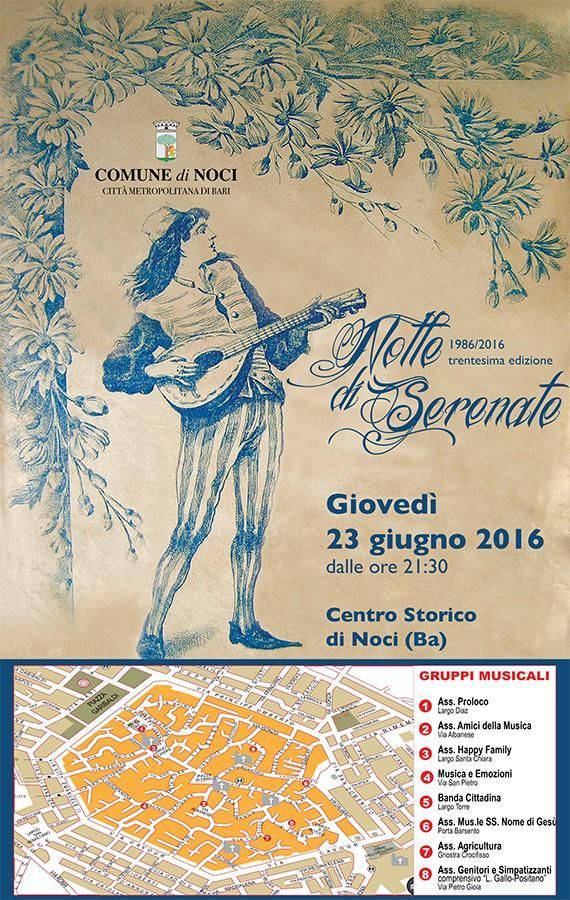 06 17 Notti di serenate 1