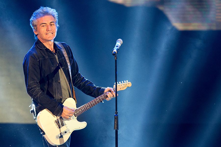 07 01 ligabue