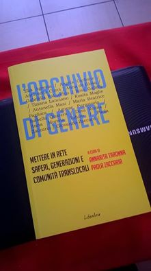 07 03carlalonziarchivio1