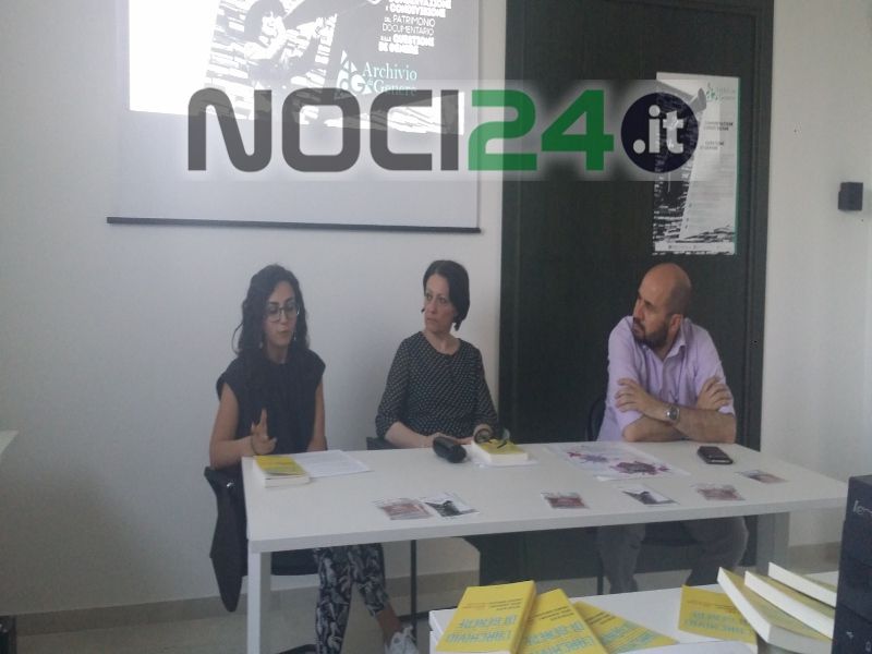 07 03carlalonziarchivio2