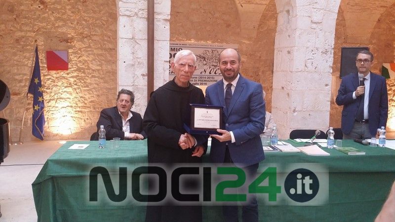 07 04padregalluccio