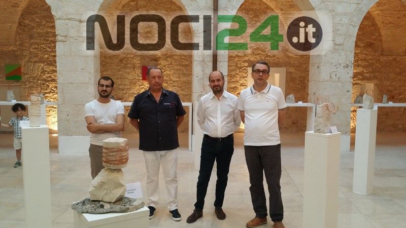 07 06statimentali4
