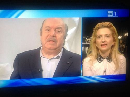 07 09 angela saponari a il cinematografo