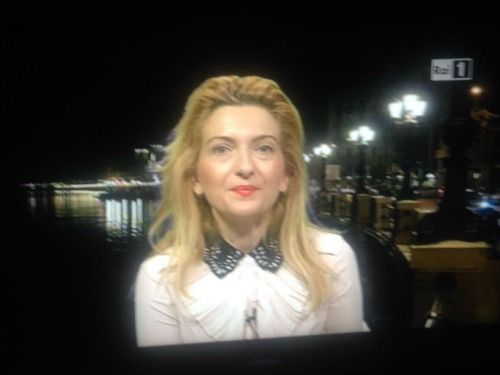 07 09 angela saponari su rai1