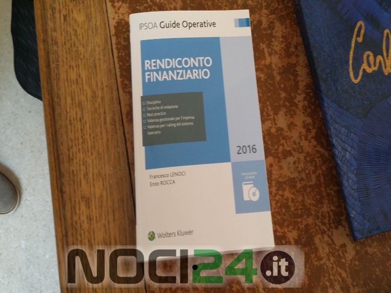07 09rendiconto2