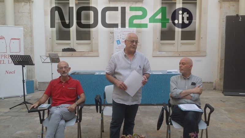 07 10linoangiuliovvero
