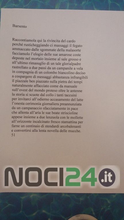 07 10linoangiuliovvero2