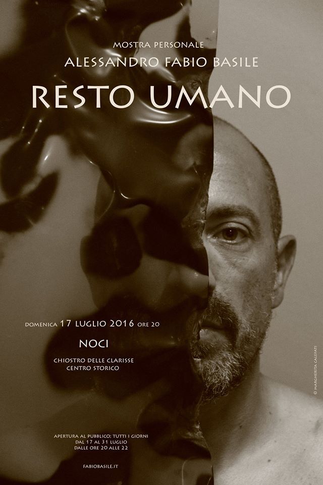 07 14alessandrofabiobasile2