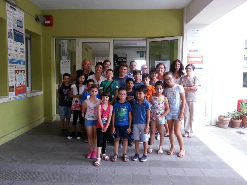 07 16dirittiascuola2