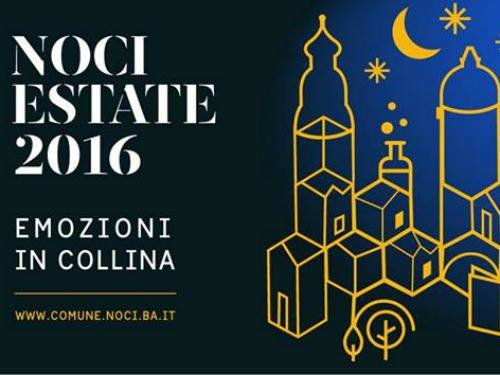 07 16nociestate2016
