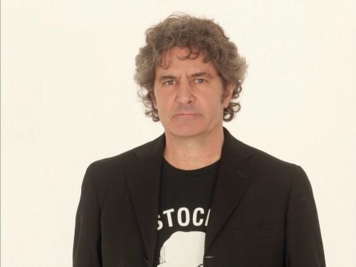 07 19 Fausto Leali in concerto a Noci
