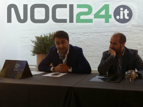 07 20 lippolis e nisi per noci estate 