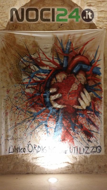 07 21alessandrofabiobasile2