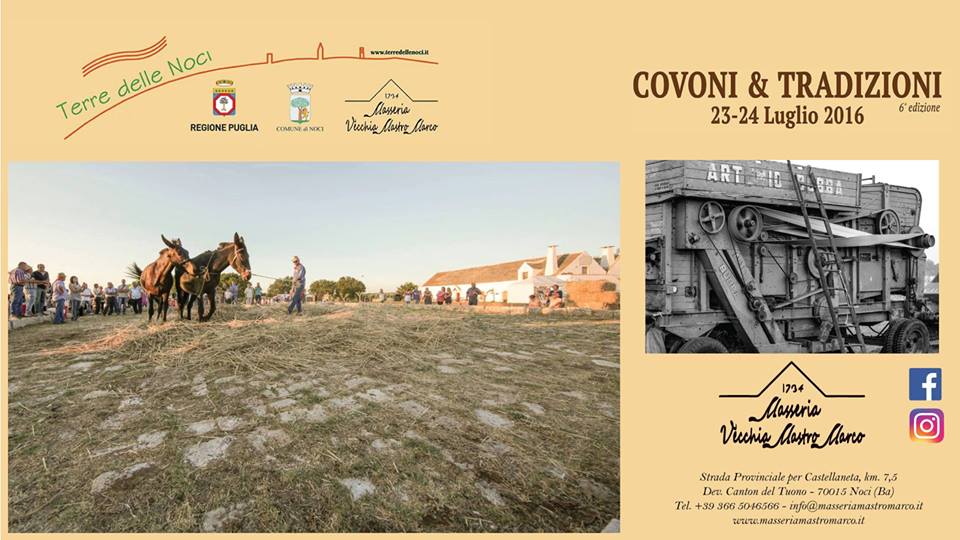 07 21covonietradizioni